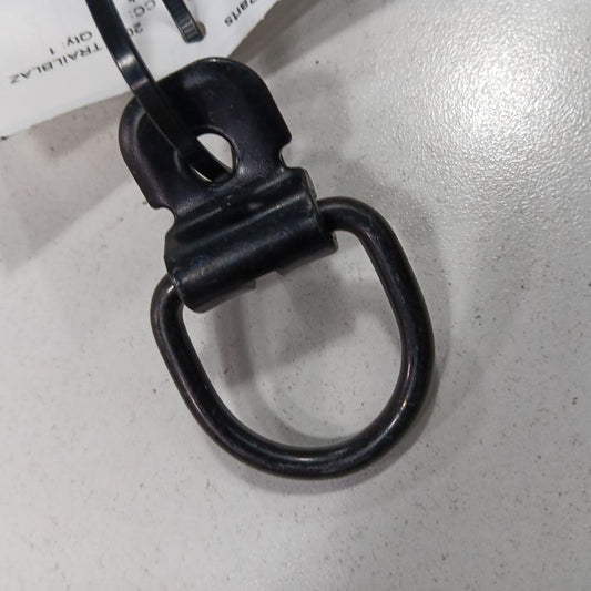 Chevy Trailblazer Rear Trunk Tie Down Hook 2021 2022 2023 2024 2025