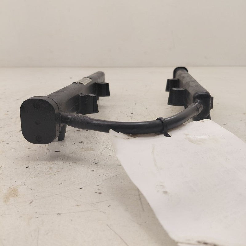 Jeep Cherokee Fuel Rail Injection Injector Mount Bar  3.2 2019 2020 20