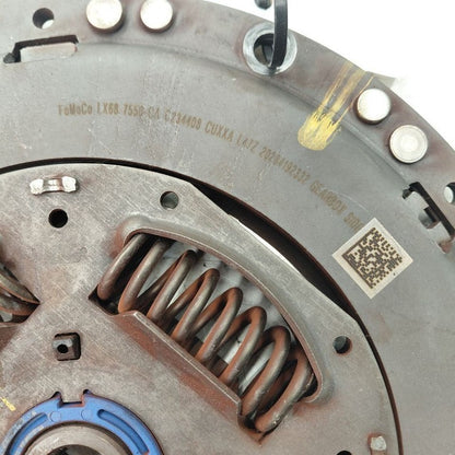 Ford Escape Clutch Disc 2020 2021 2022