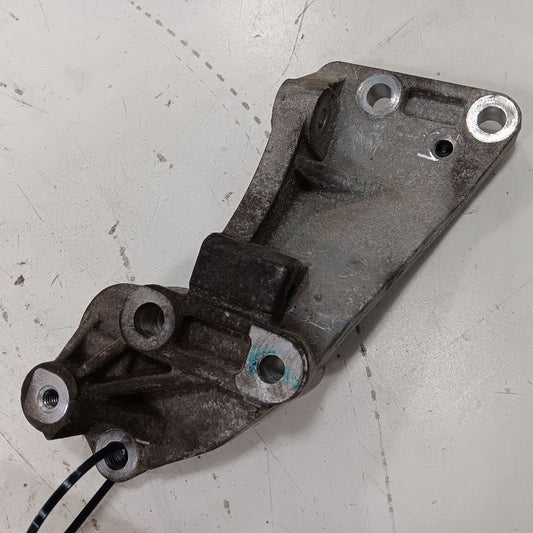 Jeep Compass 2.4 Aluminum Bracket 2017 2018 2019 2020 2021 2022 2023