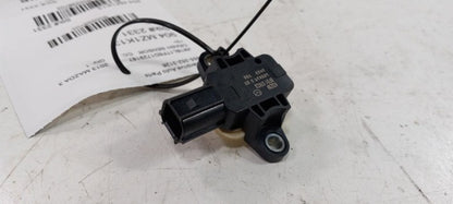 Mazda 3 Sensor 2013  OEM