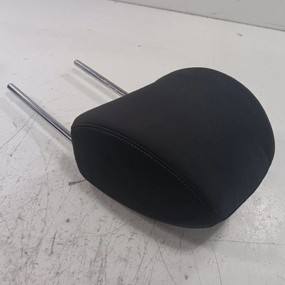 Hyundai Tucson Seat Headrest Front Head Rest  2019 2020 2021