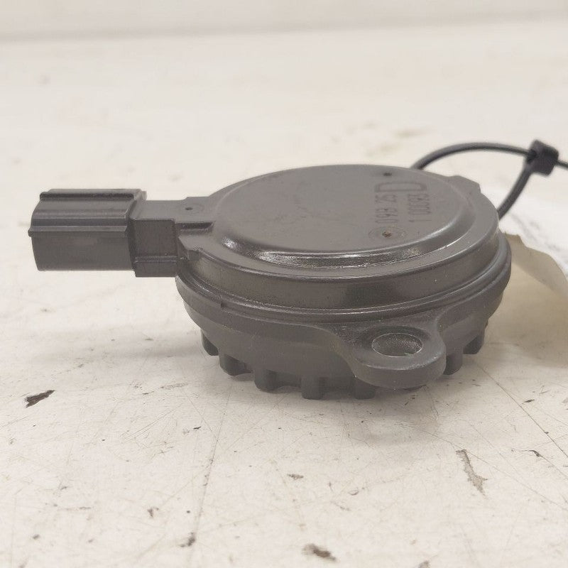 Lexus IS350 Variable Timing Gear Oil Control Valve Solenoid Cylinder H