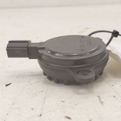 Lexus IS350 Variable Timing Gear Oil Control Valve Solenoid Cylinder H
