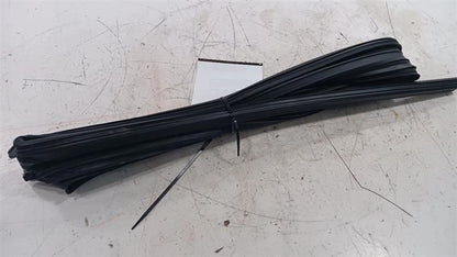 Toyota Camry Door Glass Window Seal Rubber Left Driver Front  2021 202