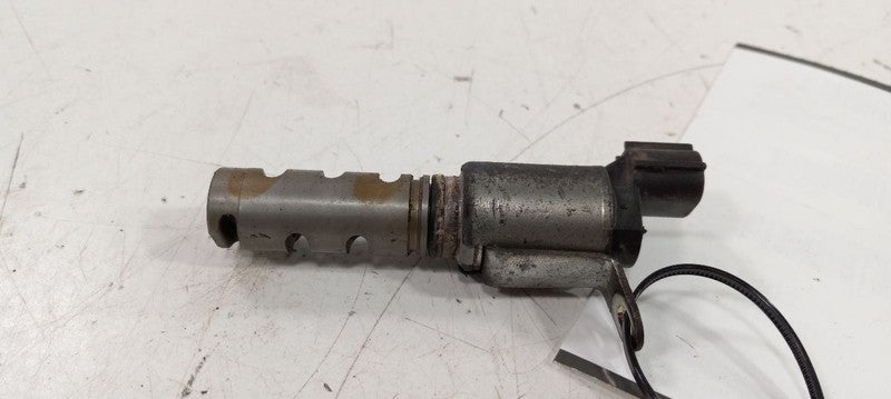 Lexus GS350 Variable Timing Gear Oil Control Valve Solenoid Cylinder H