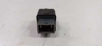 Hyundai Santa Fe Brake Pedal Switch 2017 2018 2019