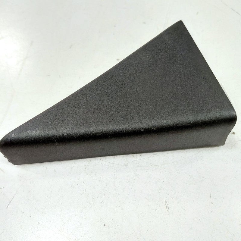 Honda Civic Passenger Right Rear Door Garnish {72940TBA} 2018 2017 2016