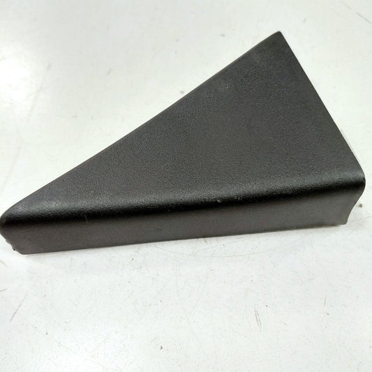 Honda Civic Passenger Right Rear Door Garnish {72940TBA} 2018 2017 2016