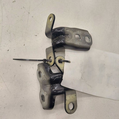 Chevy Trax Door Hinge Set Left Front Driver  2022 2021
