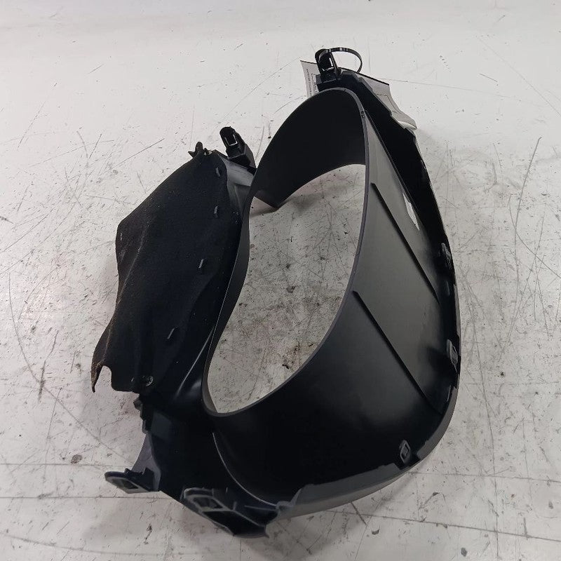 Nissan Kicks Speedometer Bezel Dash Surround Trim  2021 2022 2023 2024