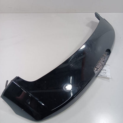 Rear Spoiler Fits 17-25 COMPASS