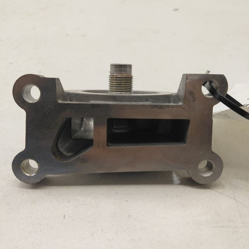 Ford Escape Engine Oil Filter Adapter Bracket Housing Mount  2020 2021
