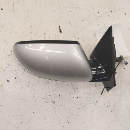 Passenger Right Side View Door Mirror Power Turn Signal 17-20 Kia Sore
