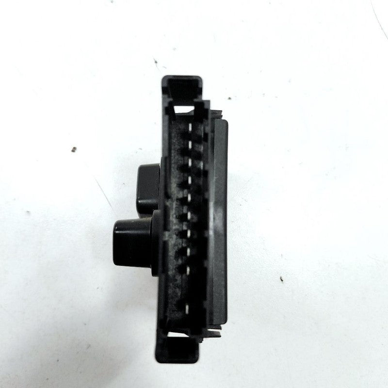 Chrysler 300 Seat Switch Right Passenger Power Seat Control  2017 2018
