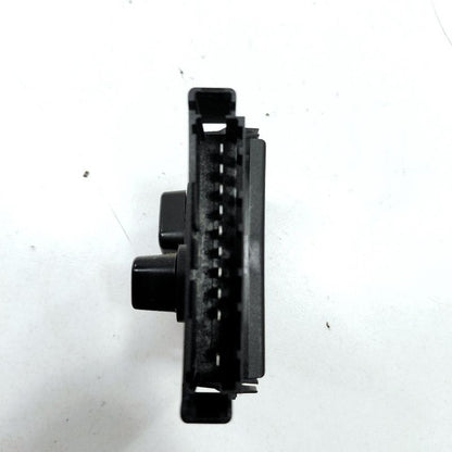 Chrysler 300 Seat Switch Right Passenger Power Seat Control  2017 2018
