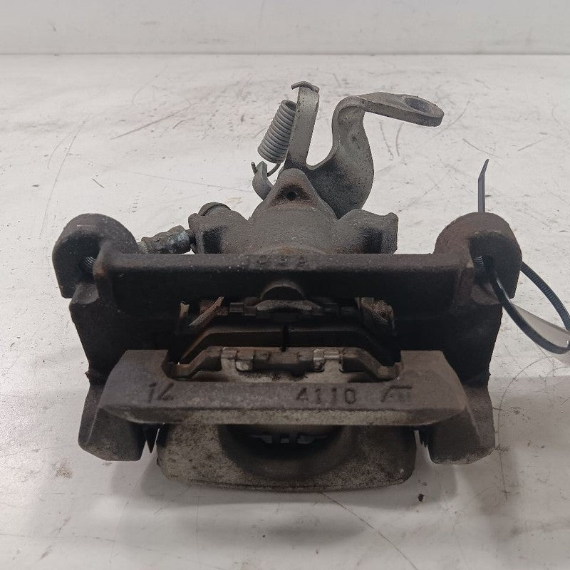 Passenger Right Brake Caliper Rear Fits 13-20 Mitsubishi Outlander Spo