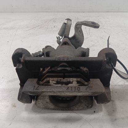 Passenger Right Brake Caliper Rear Fits 13-20 Mitsubishi Outlander Spo
