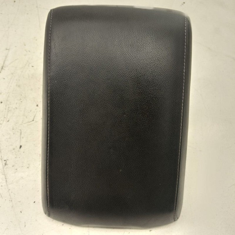 Honda Clarity Arm Rest  2018 2019 2020