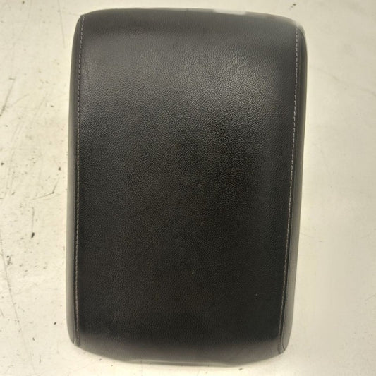 Honda Clarity Arm Rest  2018 2019 2020