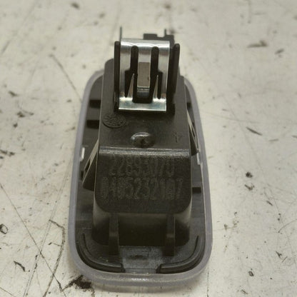 Chevy Equinox Dome Light Roof Lamp  2024 2023 2022
