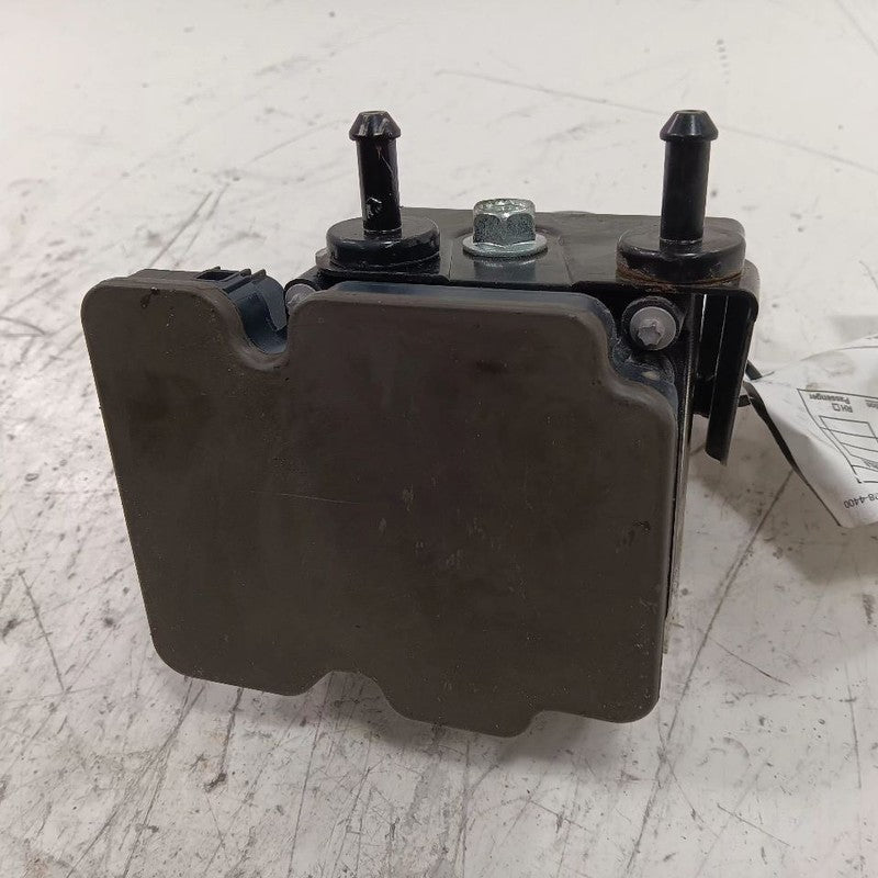 Anti-Lock Brake Part Pump Actuator Fits 20-22 Subaru Legacy OEM