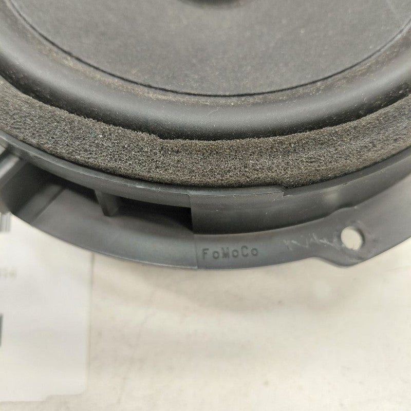 Ford Escape Speaker Left Driver Front  2020 2021 2022