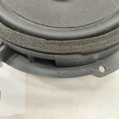 Ford Escape Speaker Left Driver Front  2020 2021 2022
