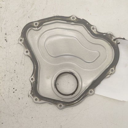 Timing Cover 1.3L Fits 20-25 Buick Encore GX