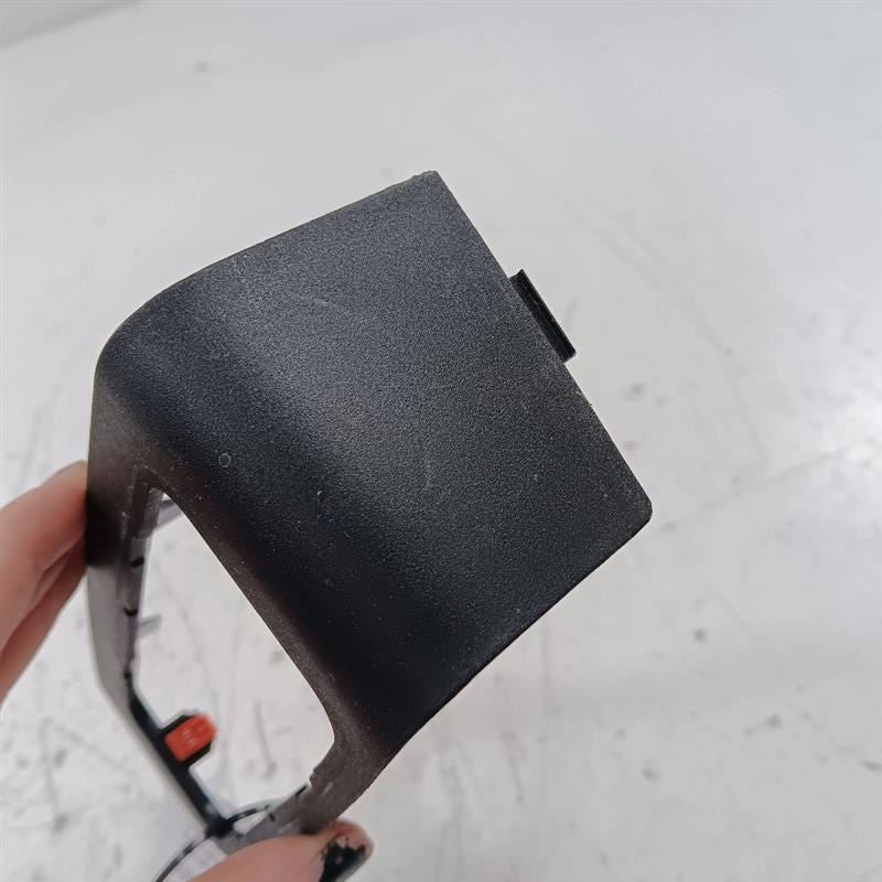 Dodge Dart Window Switch Bezel Trim Right Front 2013 2014 2015 2016