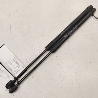 Kia Optima Hood Strut Shock Support  2018 2017 2016 OEM