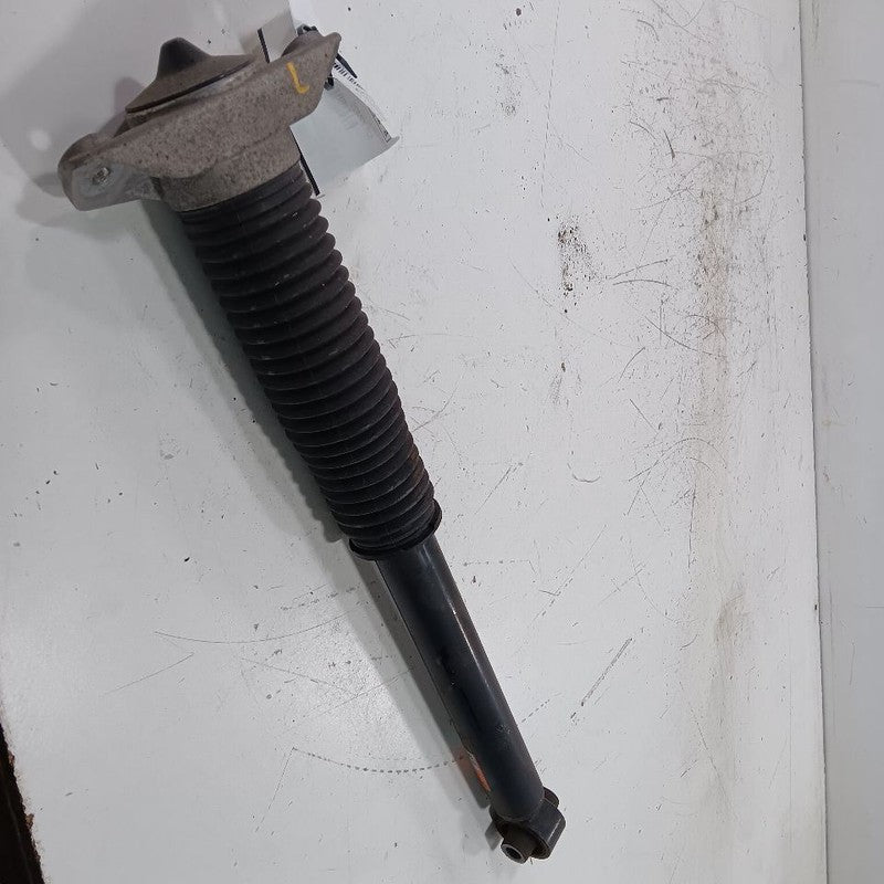 Kia Sportage 2.4 Left Rear Shock Absorber  2022 2021 2020 2019 2018
