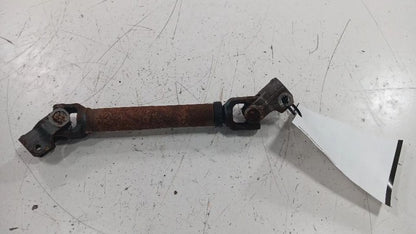 Kia Forte Lower Steering Column Shaft Knuckle U Joint  2014 2015 2016 