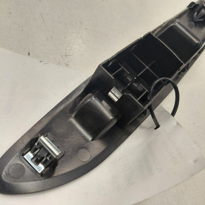 Chevy Trax Window Switch Bezel Left Rear 2022 2021