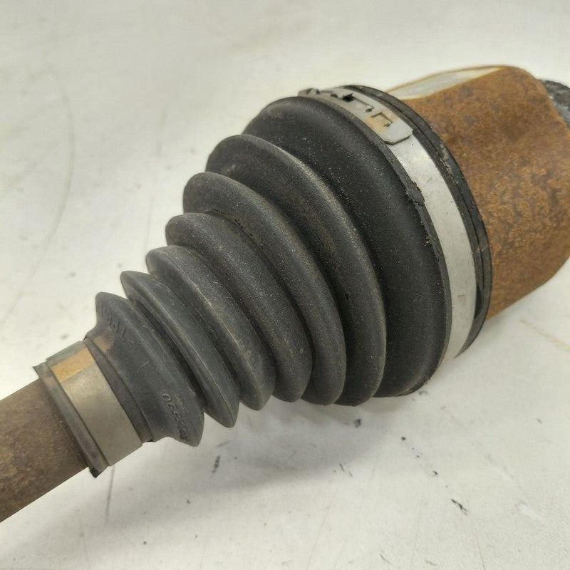 Driver Left CV Axle Shaft Fits 16-19 Chevy Volt