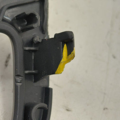 Volvo S60 Window Switch Bezel Trim Right Front 2018 2017 2016