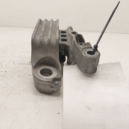Ford Escape Engine Motor Mount Left Driver  2.5 2020 2021 2022