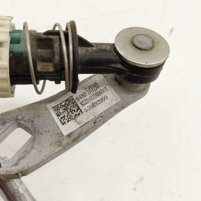 Buick Encore GX Shift Shifter Lever Linkage Cable  2020 2021 2022 2023