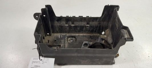 Cadillac XTS Battery Holder Tray 2013 2014 2015 2016 2017