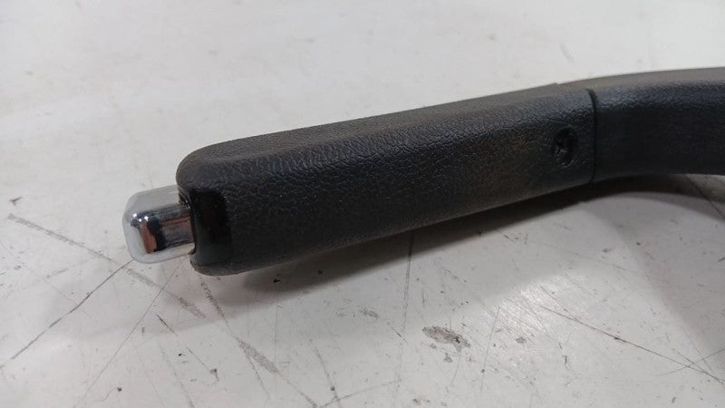 Hyundai Elantra Parking Brake Handle Emergency Brake Lever  2011 2012 