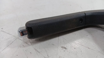 Hyundai Elantra Parking Brake Handle Emergency Brake Lever  2011 2012 