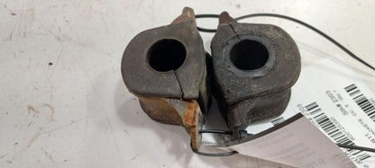 Subaru Legacy Sway Bar Bushing Mounting Bracket 2010 2011 2012 OEM