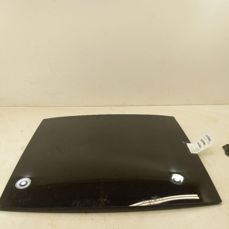 Front Roof Glass Window Fits 20-24 Lincoln Corsair