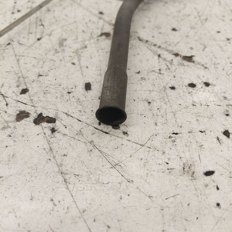 Volvo S60 Engine Oil Dipstick  2.5 2013 2014 2015