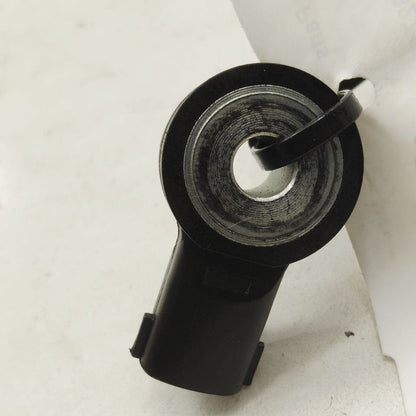 Mazda CX-5 Engine Knock Sensor  2.5 2023 2022 2021 2020 OEM