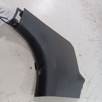 Kia Optima Kick Panel Trim Right Passenger  2018 2017 2016 OEM