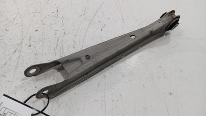 Lower Control Arm Rear Control Trailing Arm Fits 17-19 LACROSSE OEM