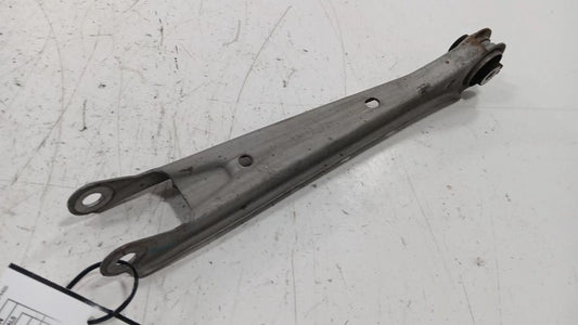 Lower Control Arm Rear Control Trailing Arm Fits 17-19 LACROSSE OEM