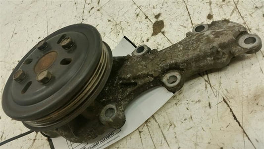 21010F4625 Coolant Pump 1.8L Fits 04-06 Nissan Sentra