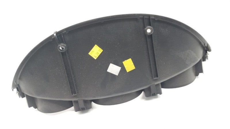 Acura MDX Speedometer Bezel Dash Surround Trim 2003 2004 2005 2006